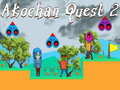 Игра Akochan Quest 2