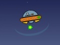 Игра My! Invasion