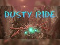 Ігра Dusty Ride