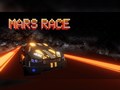 Игра Mars Race