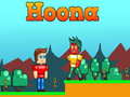 Игра Hoona