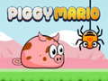 Ігра Piggy Mario