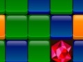 Игра Blockular 2