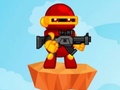 Игра Lof Math Shooter