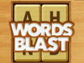 Игра Words Crush