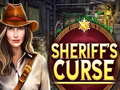 Игра Sheriffs Curse