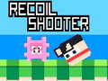 Ігра Recoil Shooter