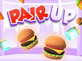 Игра Pair Up