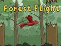 Игра Forest Flight