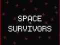 Ігра Space Survivors