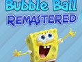 Игра Bubble Ball Remastered