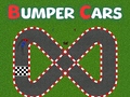 Ігра Bumper Cars