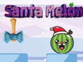 Игра Santa malon