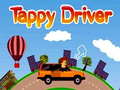 Игра Tappy Driver