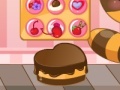 Игра Cake of Fun