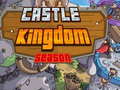 Игра Castle Kingdom season