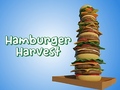 Ігра Hamburger Harvest