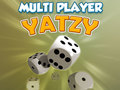 Игра Yatzy Multi Player