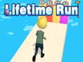 Игра Lifetime Run