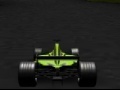 Игра F1 Track 3D