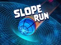 Ігра Slope Run