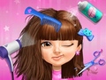 Игра Sweet Baby Pop Stars