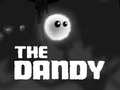 Игра The Dandy