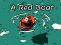 Игра A Red Boat