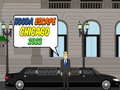 Ігра Hooda Escape Chicago 2023