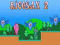 Игра Ricosan 2