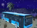 Игра Water Bus Driver 2023