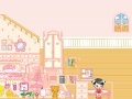 Игра Kid's Room 6