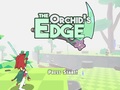 Ігра The Orchid’s Edge