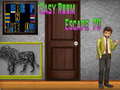 Ігра Amgel Easy Room Escape 70