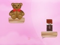 Игра Kids Arrow