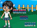 Игра Greater Rhea Escape 