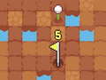 Игра Grow Golf