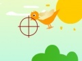 Игра Bird Hunting 2