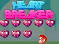 Ігра Heart Breaker