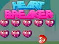 Игра Heart Breaker