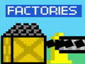 Игра Factories