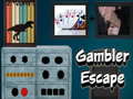 Ігра Gambler Escape