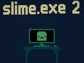 Игра Slime.exe 2