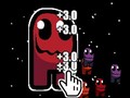 Игра Red Imposter Clicker