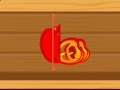 Игра Chef Trainee School