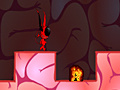 Игра Ed and His Inner Demons