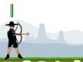 Игра Save Your Girlfriend