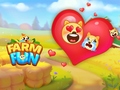 Игра Farm Fun