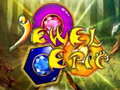 Ігра Jewel Epic