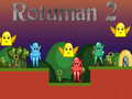 Игра Rotuman 2